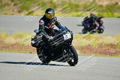 media/Apr-20-2024-TrackXperience (Sat) [[8e083f9805]]/Level 2/Session 1 (Bowl Exit)/